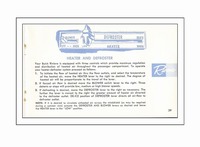 1965 Buick Riviera Owners Guide-39.jpg